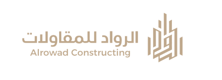 rwaad.daadagency.com